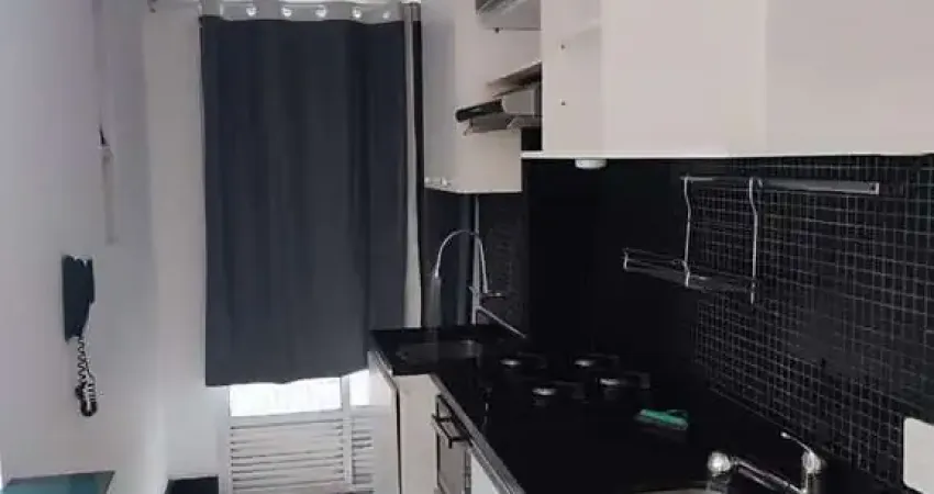 Apartamento com 3 quartos à venda na Estrada do Campo Limpo, 6865, Pirajussara, São Paulo