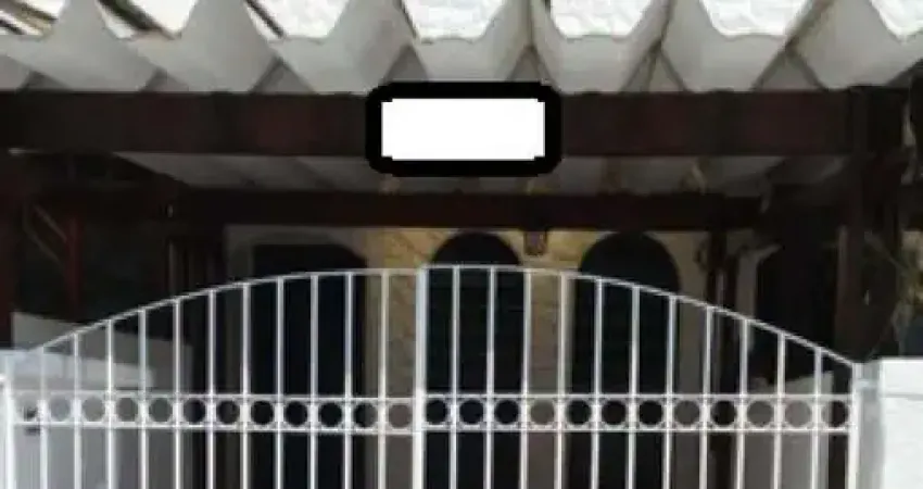 Sobrado para vender ou alugar - jardim alvorada (zona oeste) - são paulo