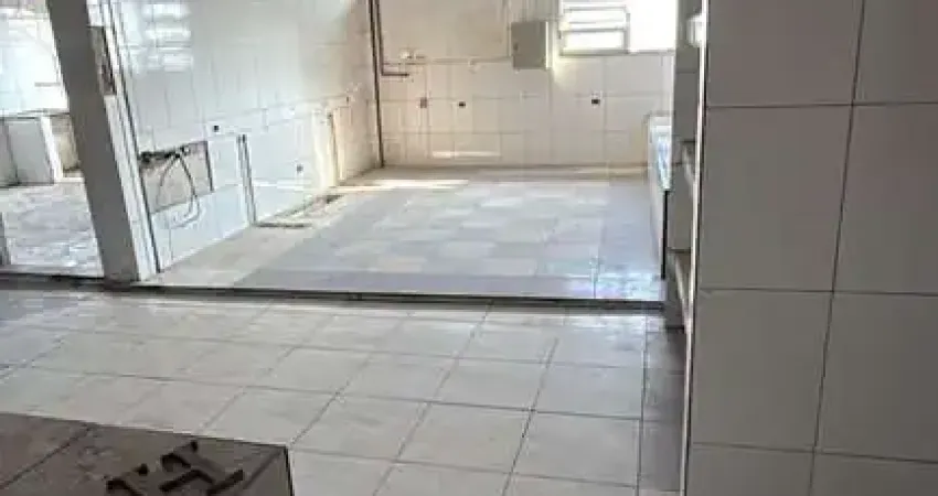 Sala para alugar - Cidade Intercap - Taboão da Serra