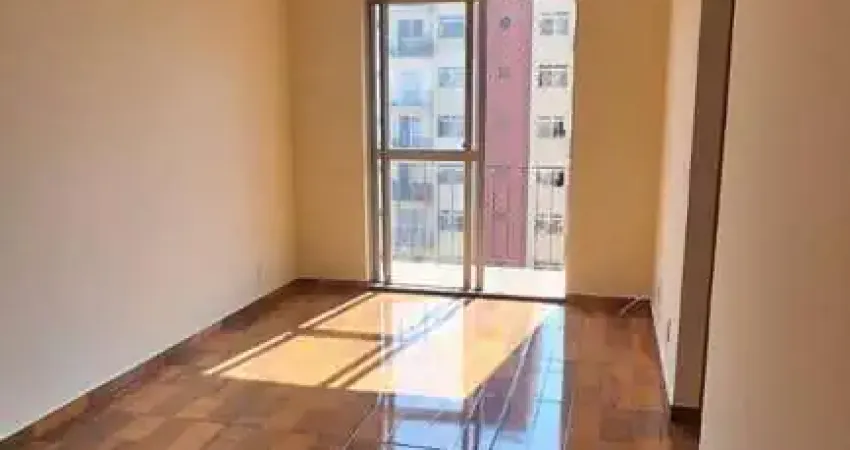 LINDO APARTAMENTO 02 DORMITÓRIOS NO JARDIM UMARIZAL!