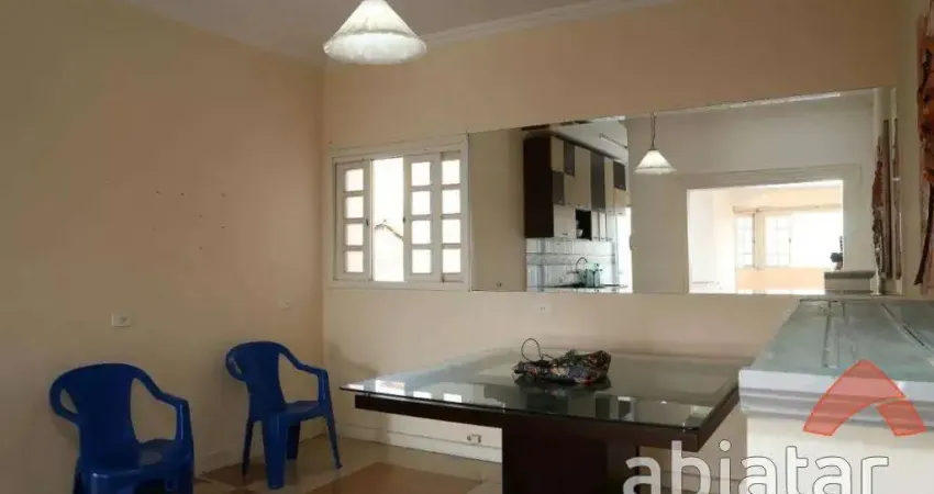 Casa com 3 quartos à venda na Rua Angola, Parque Monte Alegre, Taboão da Serra