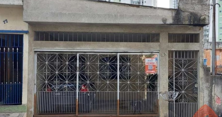 Casa à Venda no Parque Esplanada – Embu das Artes/SP Ao lado do Residencial Parque Firenze