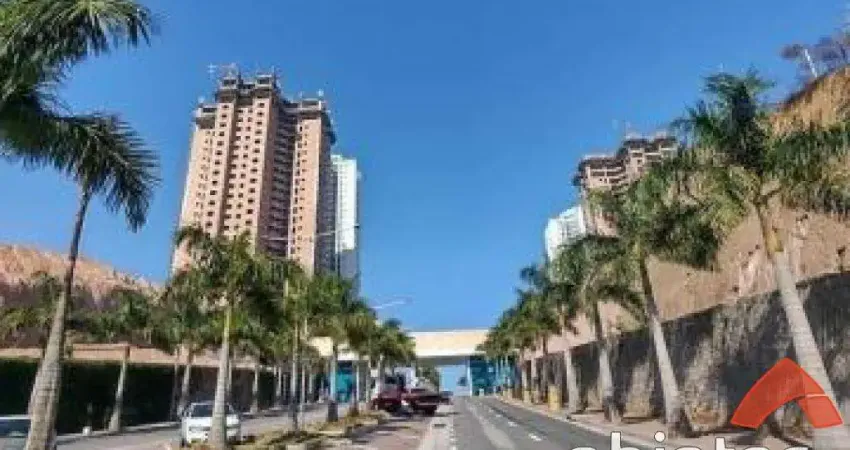 VENDO COTA GRUPO 14 - RESIDENCIAL PARQUE FIRENZI - EMBU DAS ARTES