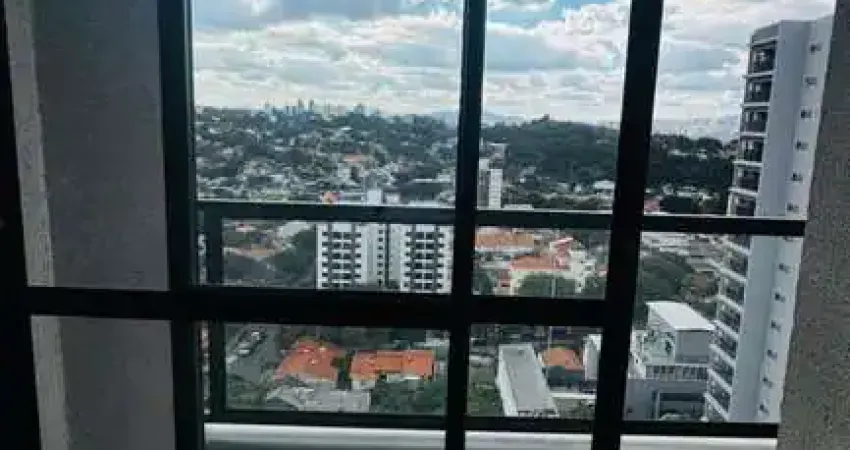 Apartamento com 2 quartos à venda na Avenida Professor Francisco Morato, 1916, Butantã, São Paulo