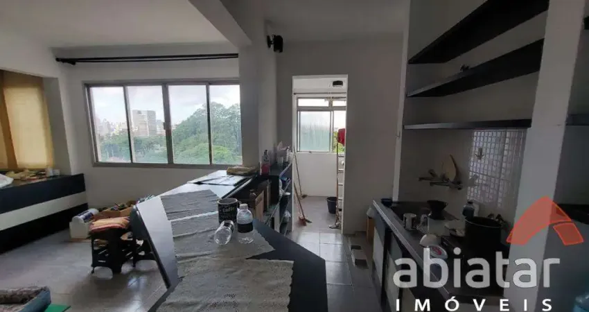 Apartamento com 1 quarto para alugar na Avenida Professor Francisco Morato, 629, Butantã, São Paulo