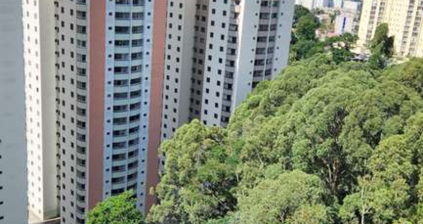 APARTAMENTO DISPONIVEL PARA LOCAÇÃO CONDOMINIO CEREJEIRAS 1 COM 2 VAGAS COBERTAS