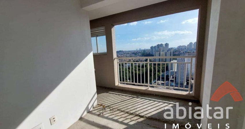 Apartamento à Venda no Condomínio Via Araucária – Jardim Umarizal, São Paulo/SP