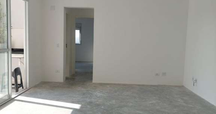 Apartamento Novo à Venda no Residencial Parque Firenze – Embu das Artes/SP