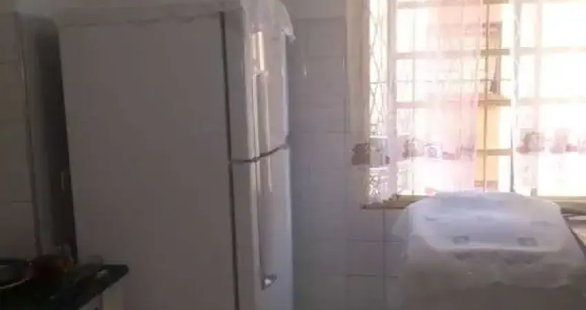 RESIDENCIAL MARIA SAMPAIO - APARTAMENTO PARA VENDA - 2 DORMITORIOS - 51 METROS - 1 VAGA DE GARAGEM
