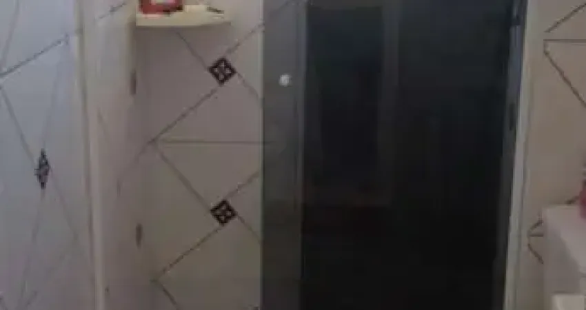 RESIDENCIAL MARIA SAMPAIO - APARTAMENTO PARA VENDA - 2 DORMITORIOS - 44 METROS - 1 VAGA DE GARAGEM