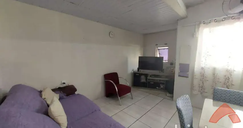 Casa Residencial com 3 Pavimentos à Venda – Jardim Saint Moritz, Taboão da Serra/SP