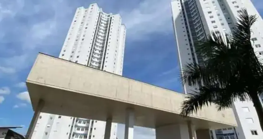 Cota à venda grupo 14 Parque Firenze - Cooperativa Vida Nova - Embu das Artes