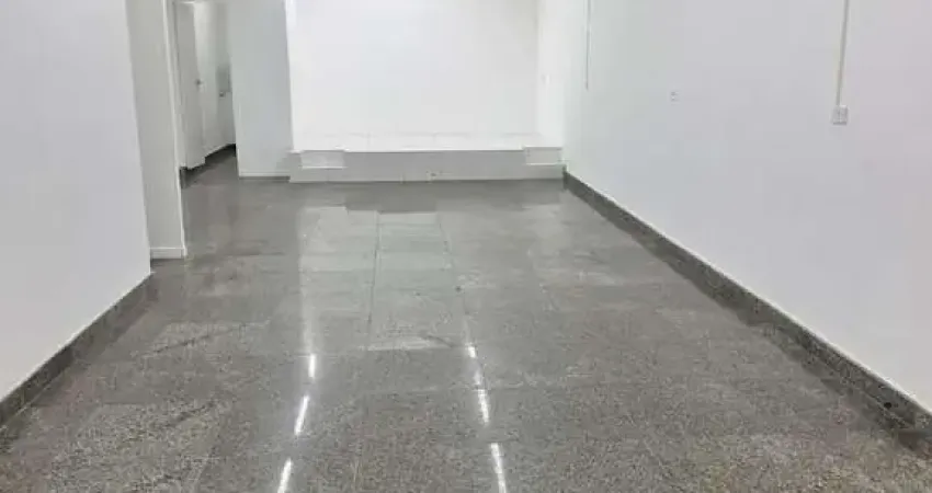 Ponto comercial para alugar na Rua Miguel Pinheiro da Silva, Jardim Saint Moritz, Taboão da Serra