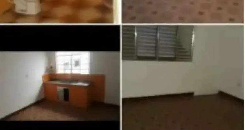 Casa com 2 quartos à venda na Rua Vera Lúcia, Padroeira, Osasco