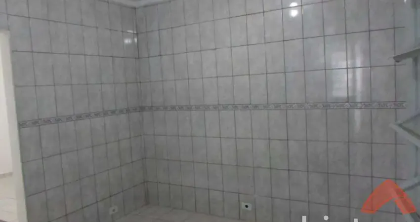 predio com 8 casas a venda jardim saportio taboao da serra
