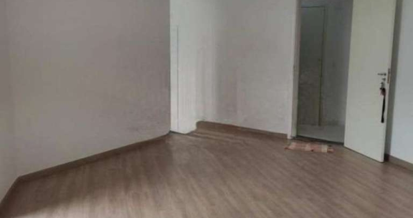 Apartamento para locação e venda  no Residencial Parque Firenze – Embu das Artes/SP