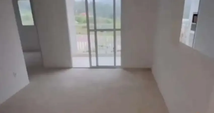 Terreno à venda na Rua Pará, Colinas de Cotia, Cotia