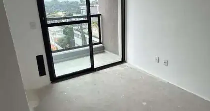 Apartamento à venda - Butantã - São Paulo