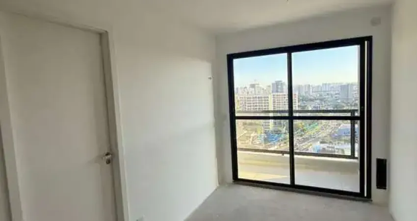 Apartamento com 1 quarto para alugar na Avenida Professor Francisco Morato, 1916, Butantã, São Paulo