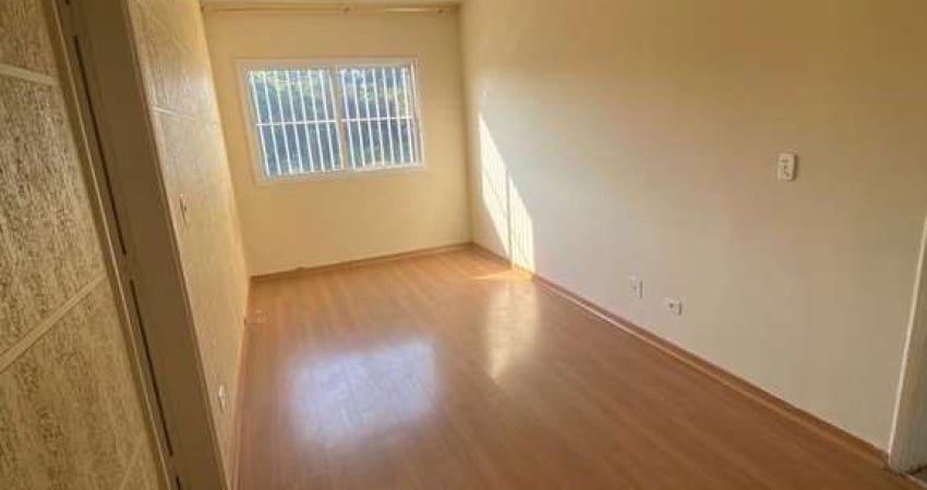 Apartamento à venda - Parque Santos Dumont - Taboão da Serra