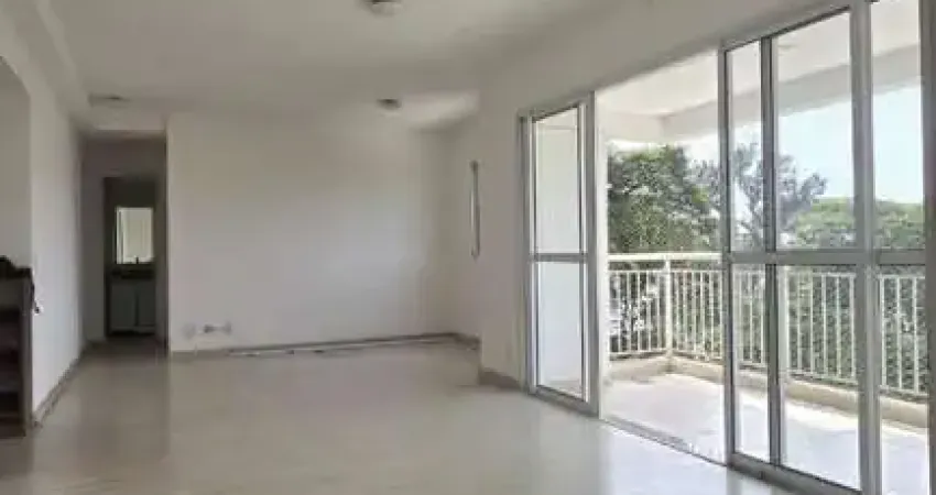 Apartamento à venda - Parque Taboão - Taboão da Serra
