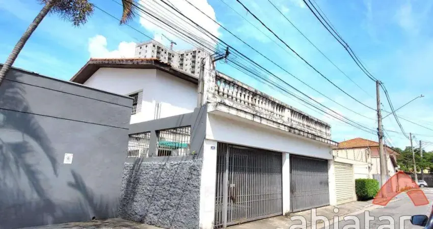 Excelente sobrado  04 quartos no jardim trussard, 04 vagas de carro, vila sônia.