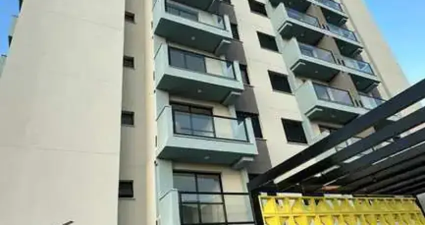 Apartamento com 1 quarto para alugar na Avenida Professor Francisco Morato, 1916, Butantã, São Paulo
