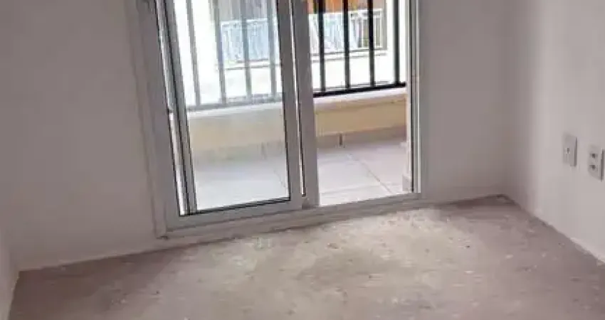 Apartamento com 2 quartos à venda na Rua Maria Francisca de Jesus, 199, Jardim Três Irmãos, Taboão da Serra