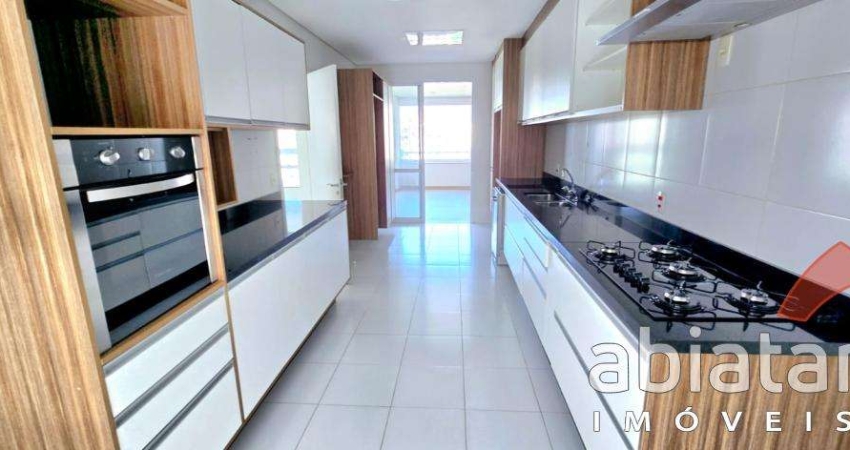 Apartamento à Venda com 3 Suítes na Vila Andrade – Lazer Completo e Excelente Localização