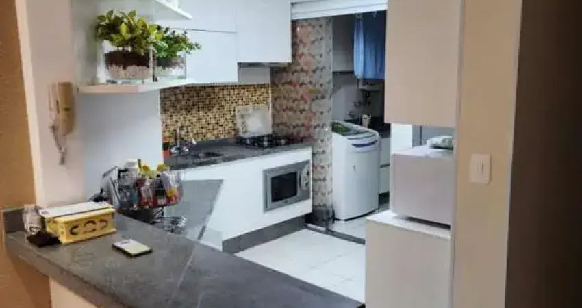 Apartamento reformado à venda na mooca  3 dormitórios, suíte, 70m² e lazer completo