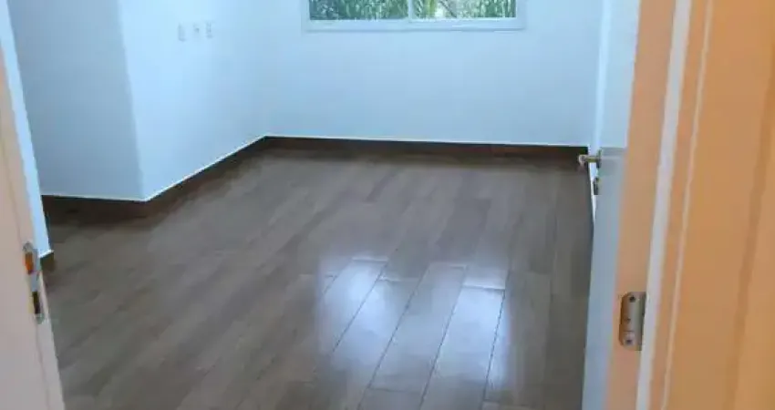 Apartamento com 2 quartos para alugar na Rua Vicente Pinheiro, 1, Jardim Helga, São Paulo