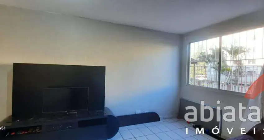 Apartamento com 2 quartos à venda na Rua Fernando Sanabria, 210, Jardim Umuarama, São Paulo