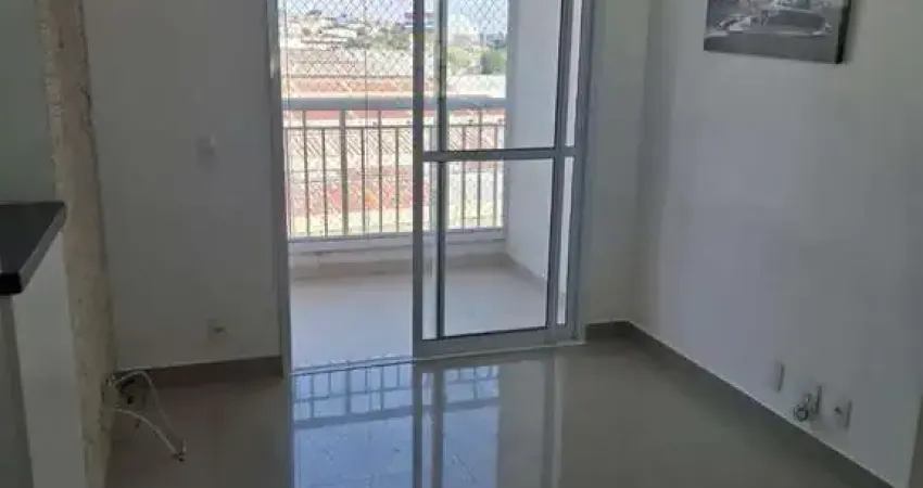 Apartamento à venda no jardim wanda  2 dormitórios, suíte, lazer completo | taboão da serra