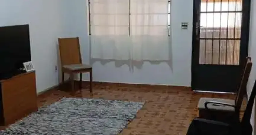 Sobrado à venda com 3 dormitórios, 2 vagas e 99m² no parque pinheiros – taboão da serra/sp