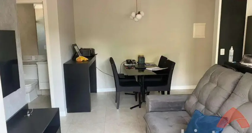 Apartamento para vender ou alugar - parque assunção - taboão da serra