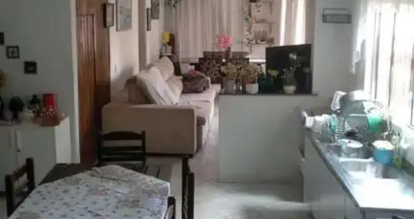 Sobrado residencial e comercial à venda em taboão da serra  ideal para investidores