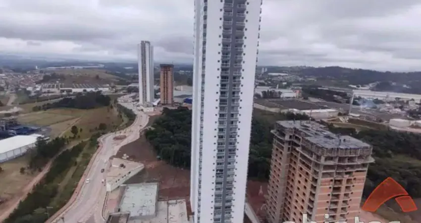 Cota à Venda no Grupo 15 da Cooperativa Vida Nova – 3 Dormitórios com Varanda Gourmet
