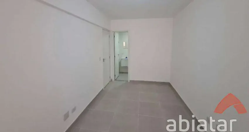 Apartamento à venda com lazer completo no parque assunção – taboão da serra/sp