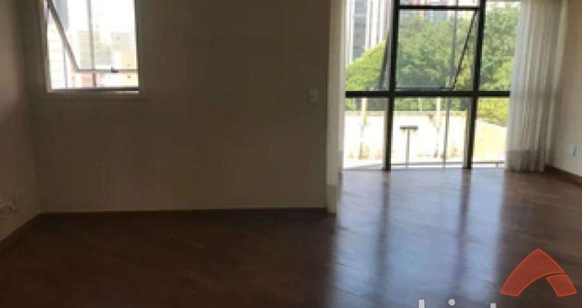 Apartamento à venda com 3 dormitórios, suíte e 3 vagas no condomínio ilha de quios – vila suzana/sp