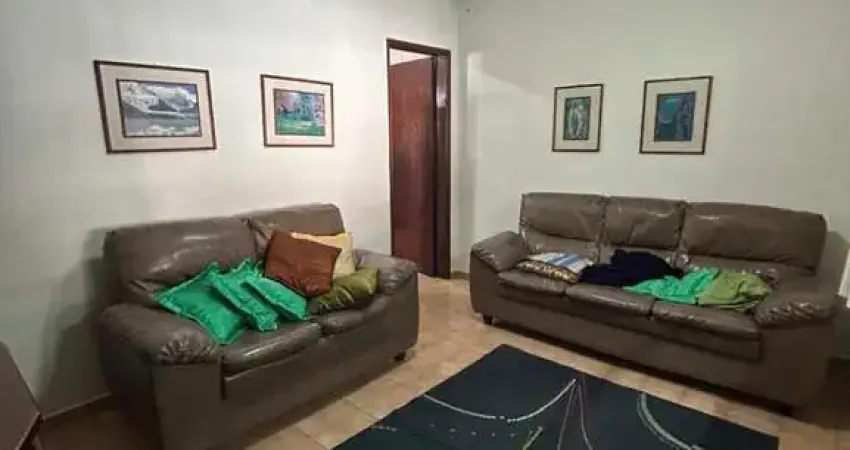 Casa à venda com 2 dormitórios, 87m² e edícula – parque pinheiros – taboão da serra – sp