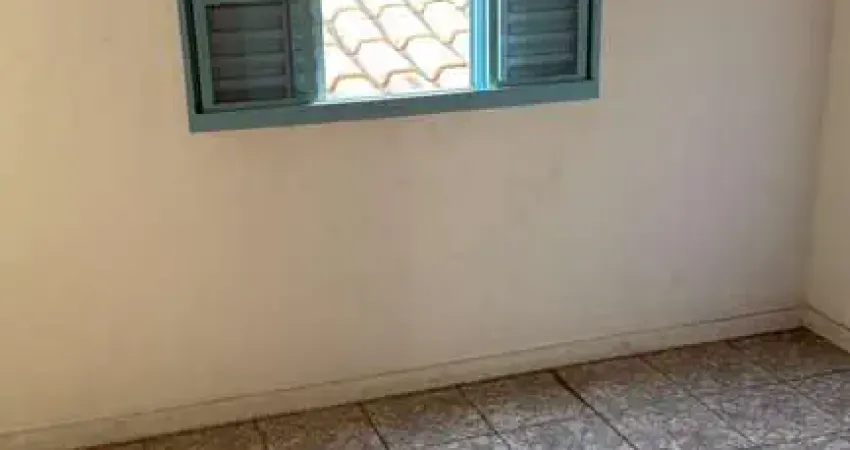 Casa para locação com 3 dormitórios e 110m² – residencial ou comercial – taboão da serra