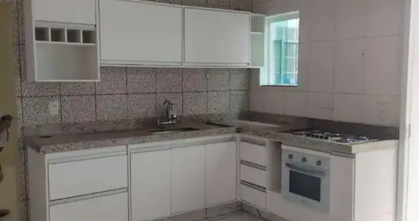 Imóvel com 6 casas + salão comercial à venda – renda de r$ 5 mil e permuta por apartamento