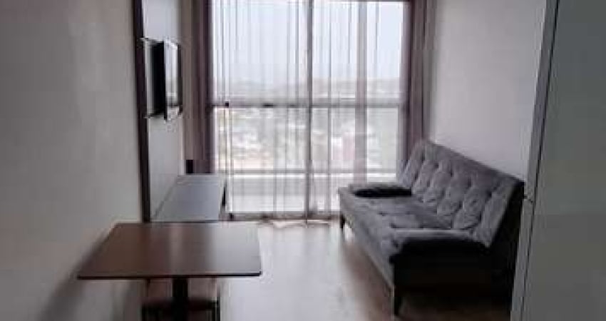 Apartamento com 1 quarto para alugar na Avenida Professor Francisco Morato, 1916, Butantã, São Paulo