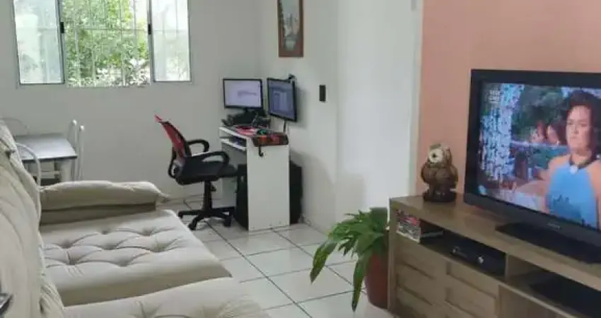 Apartamento à venda no serra verde com 2 quartos e 1 vaga – parque pinheiros, taboão da serra – sp