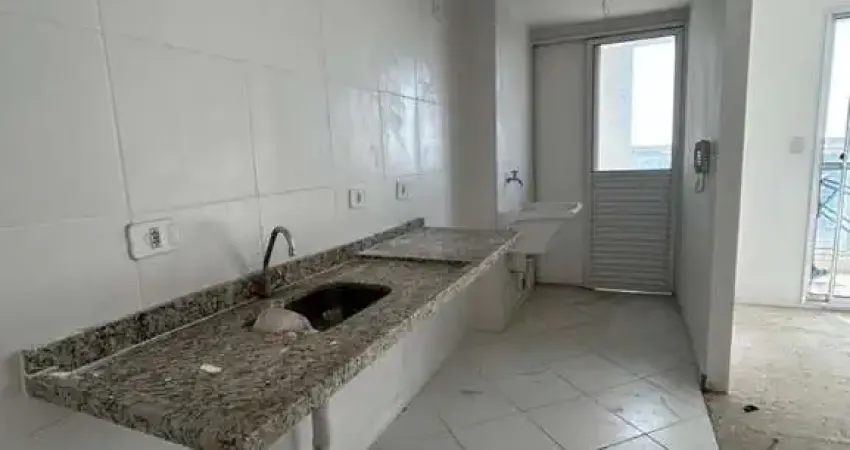 Apartamento com 2 quartos à venda na Estrada Aldeinha, 7509, Jardim Marilu, Carapicuíba