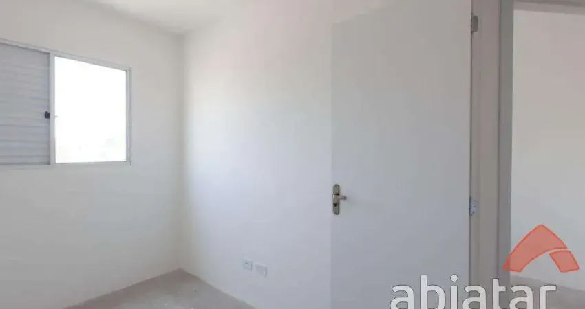 Apartamento para Venda – 66m², 3 Dormitórios, 1 Suíte e 1 Vaga – Jardim Caner – Taboão da Serra – SP