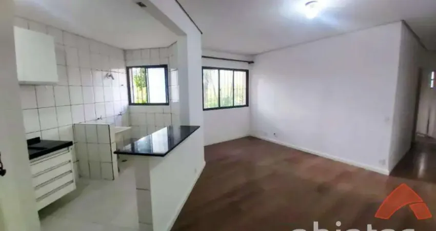 Apartamento com 2 quartos à venda na Estrada São Francisco, 1668, Parque Taboão, Taboão da Serra