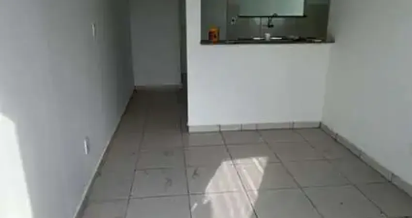 Apartamento para Locação no Jardim Guaraú – Compacto, Organizado e com Ótima Localização