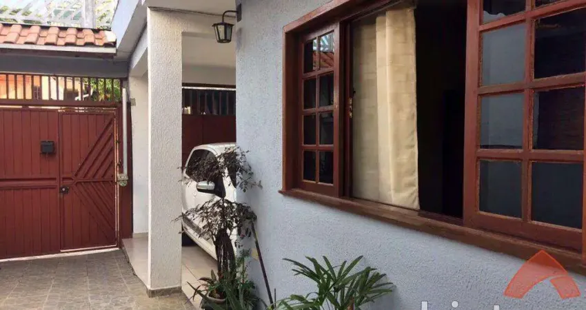 Sobrado à venda com 5 quartos e 3 casas para renda no parque fernanda – capão redondo