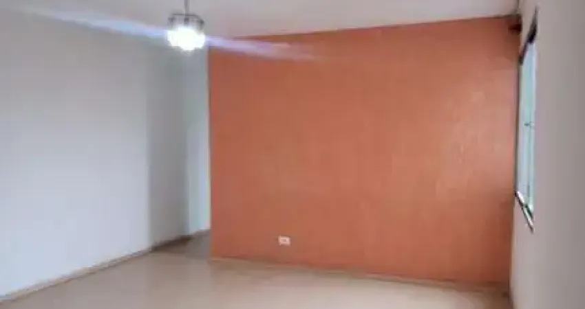 Apartamento à venda de 70m² no condomínio parque morumbi  morumbi / são paulo